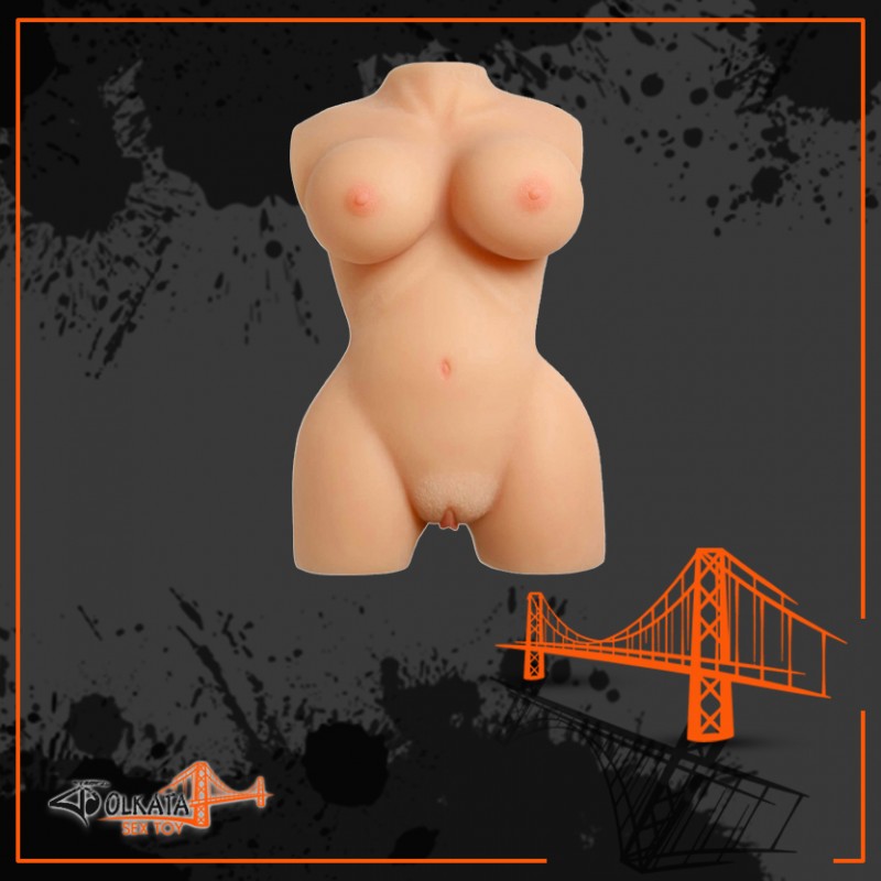 Buy Real Silicone Doll From Kolkata Sextoy Realistic Sex Doll Buy